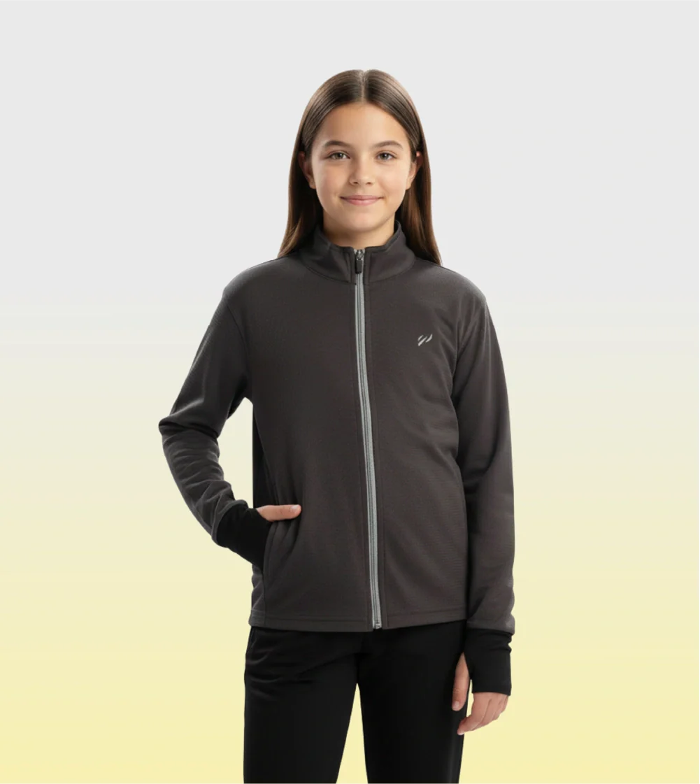 New In